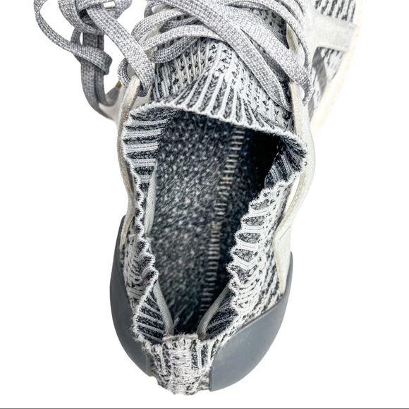 Adidas Ultra Boost Woman’s Size 7 US No Insoles - Picture 6 of 15